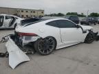 2023 Jaguar F-Type R продається в Wilmer, TX - Front End