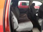 Blaine, MN에서 판매 중인 2007 Chevrolet Avalanche K1500 - Minor Dent/Scratches