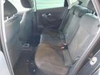 2011 VOLKSWAGEN POLO MATCH for sale at Copart SANDTOFT