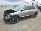 American Canyon, CA에서 판매 중인 2023 Kia Niro Wind - Front End