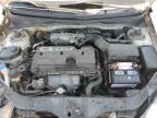 2009 Kia Rio Base للبيع في Glassboro، NJ - Front End