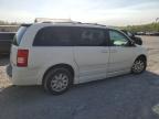 2009 Chrysler Town & Country Lx   for Sale in York Haven, PA - Side
