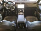 2023 Land Rover Range Rover Se   en Venta en Pennsburg, PA - All Over