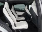 2020 Tesla Model X  for Sale in Brighton, CO - Front End