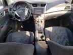 2013 Nissan Sentra S zu verkaufen in Madisonville, TN - Mechanical