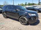 2018 Ford Explorer Xlt for Sale in Chalfont, PA - Rear End