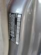 2006 Mercedes-Benz S 500 for Sale in San Martin, CA - Front End