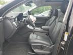 2024 Audi Q7 Premium Plus للبيع في Austell، GA - Front End
