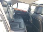 2006 Lexus Ls 430 за продажба в Ellenwood, GA - Minor Dent/Scratches