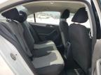2017 Volkswagen Jetta S   for Sale in Temple, TX - Frame Damage