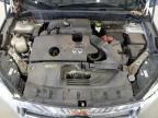 2019 Infiniti Qx50 Essential for Sale in East Granby, CT - Rear End