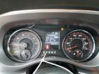2011 Dodge Charger  en Venta en Taylor, TX - Hail
