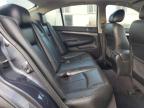 2010 Infiniti G37 Base zu verkaufen in Kapolei, HI - Front End