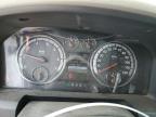 2012 Dodge Ram 1500 Slt for Sale in San Antonio, TX - Hail