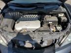 2008 Lexus Rx 350 de vânzare în Van Nuys, CA - Normal Wear