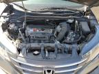 2014 Honda Cr-V Exl للبيع في Fort Wayne، IN - Rear End