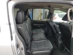2012 Nissan Armada Sv للبيع في Memphis، TN - Front End
