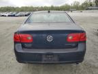 2009 Buick Lucerne Cx for Sale in Spartanburg, SC - Side