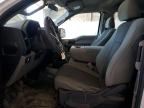 2016 Ford F150 Super Cab de vânzare în Lexington, KY - Front End