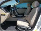 2017 Hyundai Sonata Se en Venta en West Palm Beach, FL - All Over