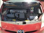2011 Toyota Prius  იყიდება Wilmer-ში, TX - Top/Roof