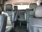 2011 Lincoln Navigator  en Venta en Eight Mile, AL - All Over