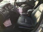 2014 Chrysler 300C  for Sale in New Braunfels, TX - Front End