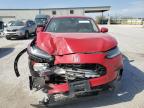 2023 Honda Hr-V Exl for Sale in Kansas City, KS - Front End