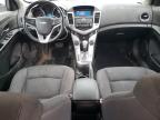 2012 Chevrolet Cruze Lt for Sale in Cahokia Heights, IL - Front End