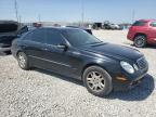 2003 Mercedes-Benz E 320 იყიდება Columbus-ში, OH - Rear End