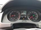 2018 Volkswagen Atlas  للبيع في Cahokia Heights، IL - Hail