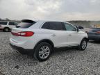 Cahokia Heights, IL에서 판매 중인 2016 Lincoln Mkx Premiere - Front End