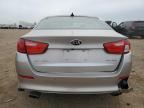 2015 Kia Optima Ex   for Sale in Elgin, IL - Rear End