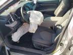 2022 Toyota Camry Le იყიდება Arcadia-ში, FL - Front End