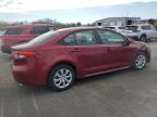 2024 Toyota Corolla Le zu verkaufen in Assonet, MA - Front End