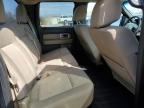 2010 Ford F150 Supercrew zu verkaufen in Pekin, IL - Front End