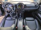 2016 Mini Cooper S Clubman იყიდება Magna-ში, UT - Front End