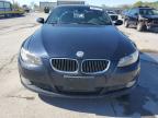 2007 Bmw 335 I zu verkaufen in Lebanon, TN - Rear End
