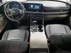 2025 KIA CARNIVAL SX à vendre chez Copart ON - OTTAWA