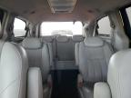 2008 Chrysler Town & Country Touring na sprzedaż w Phoenix, AZ - Minor Dent/Scratches