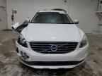 2015 Volvo Xc60 T5 Premier zu verkaufen in Tulsa, OK - Front End