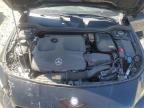 2016 Mercedes-Benz Cla 250 4Matic de vânzare în Byron, GA - Front End