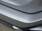 2020 HONDA CIVIC SR V for sale at Copart WHITBURN
