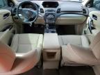 North Las Vegas, NV에서 판매 중인 2014 Acura Rdx Technology - All Over