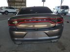 2015 Dodge Charger Se for Sale in Phoenix, AZ - Front End