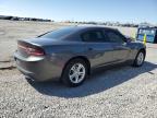 2019 Dodge Charger Sxt   for Sale in Earlington, KY - Hail