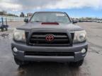 2009 Toyota Tacoma Double Cab for Sale in Littleton, CO - Side