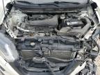 2018 Nissan Rogue S zu verkaufen in Columbus, OH - Front End