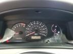 Ebensburg, PA에서 판매 중인 2005 Toyota Corolla Ce - Minor Dent/Scratches