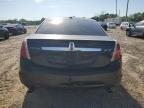 2009 Lincoln Mks  на продаже в Theodore, AL - Front End